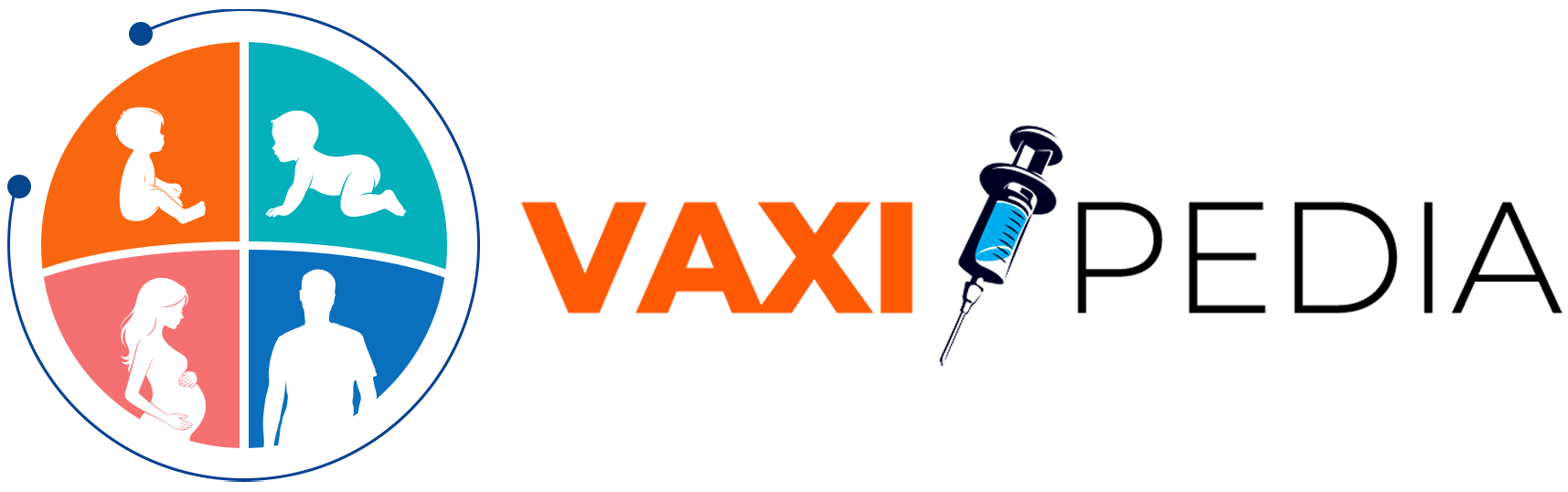 Vaxipedia